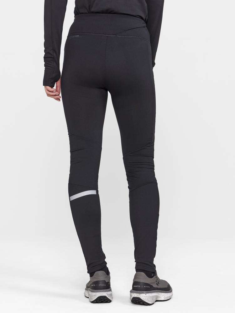 Adv Subz 3 Leggings - Women's