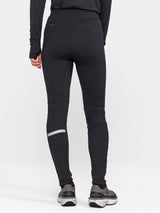 Adv Subz 3 Leggings - Women's