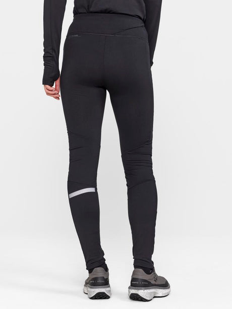 Adv Subz 3 Leggings - Women's