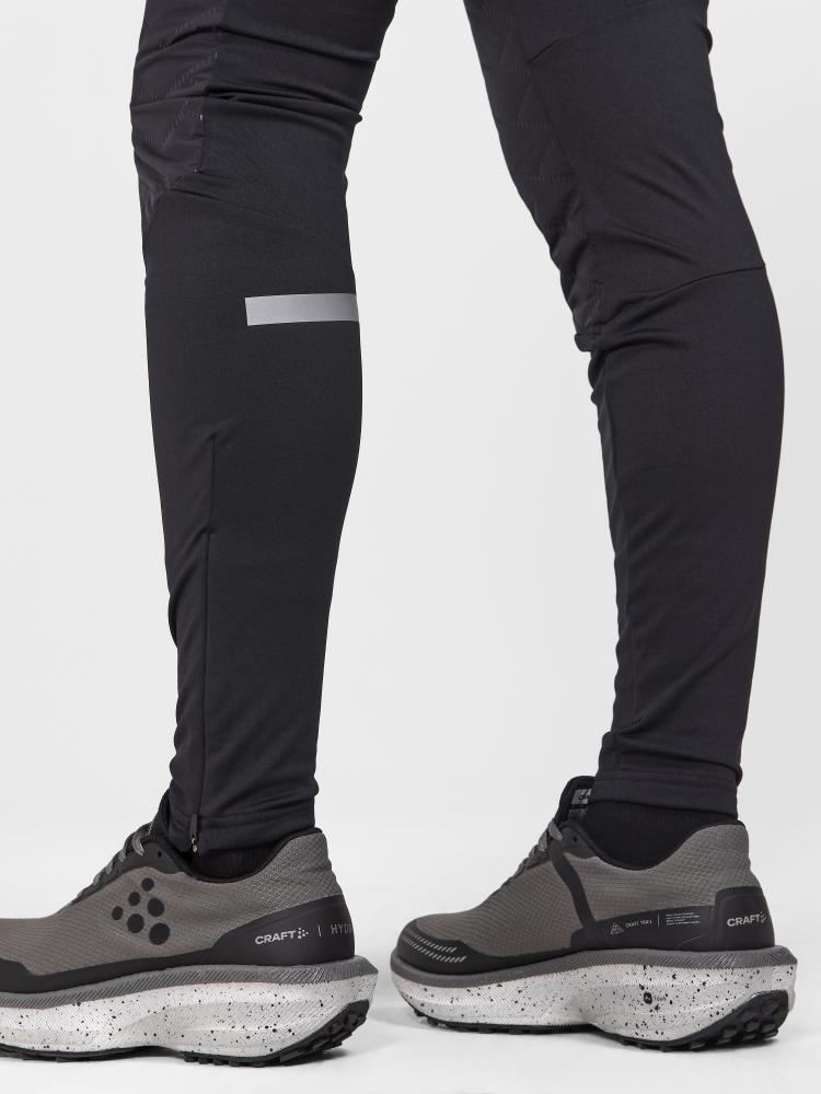 Adv Subz 3 Leggings - Women's