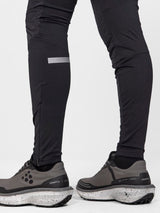Adv Subz 3 Leggings - Women's