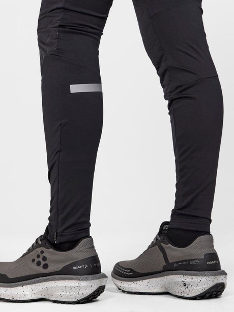 Adv Subz 3 Leggings - Women's