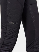 Adv Subz 3 Leggings - Women's