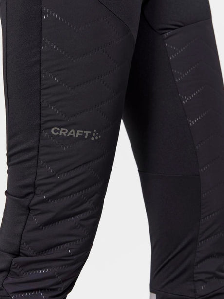 Adv Subz 3 Leggings - Women's