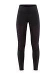 Adv Subz 3 Leggings - Women's
