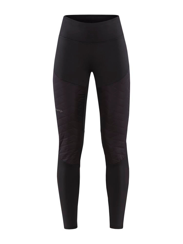 Adv Subz 3 Leggings - Women's