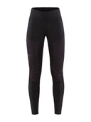 Legging Adv Subz 3 - Femme