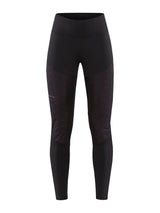 Adv Subz 3 Leggings - Women's