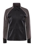 Softshell Core Nordic Training - Femme