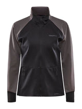 Softshell Core Nordic Training - Femme
