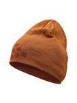 Tuque Adv Nordic Training Merino Logo - Unisexe