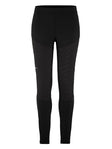 Legging Adv Subz Lumen 2 - Homme