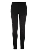 Legging Adv Subz Lumen 2 - Homme