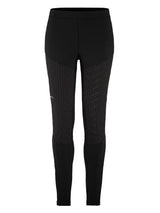 Adv Subz Lumen 2 Leggings - Men's