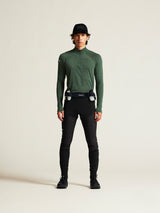 Adv Subz Lumen 2 Leggings - Men's