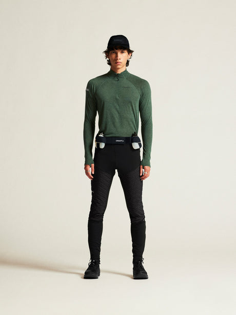 Adv Subz Lumen 2 Leggings - Men's