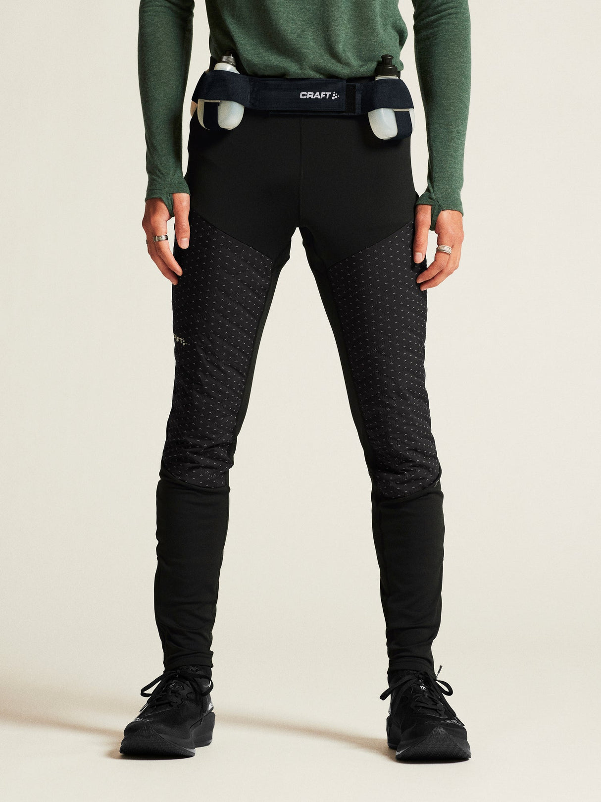 Adv Subz Lumen 2 Leggings - Men's