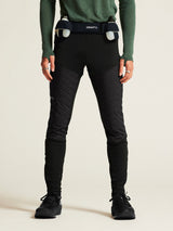 Adv Subz Lumen 2 Leggings - Men's