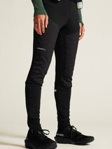Adv Subz Lumen 2 Leggings - Men's