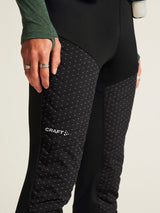 Adv Subz Lumen 2 Leggings - Men's