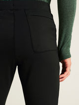Adv Subz Lumen 2 Leggings - Men's