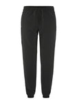 Pantalon Pro Trail Subz - Homme