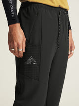 Pantalon Pro Trail Subz - Homme