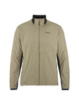 Softshell Adv Nordic Training Insulate - Homme