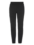 Pantalon Adv Nordic Training Insulate - Homme