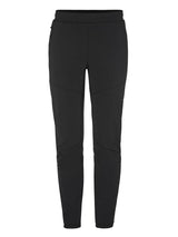 Pantalon Adv Nordic Training Insulate - Homme