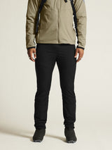 Pantalon Adv Nordic Training Insulate - Homme