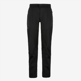 Pantalon coquille Core Backcountry - Femme