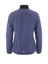 Softshell Adv Nordic Training Insulate - Femme