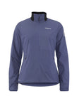 Softshell Adv Nordic Training Insulate - Femme