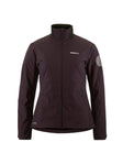 Softshell Adv Nordic Training Insulate - Femme