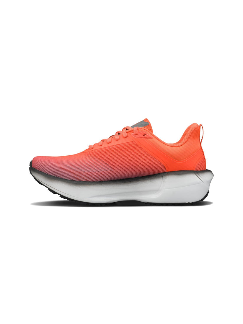 Chaussures de sentier Nordlite Ultra 2 - Homme
