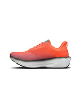 Chaussures de sentier Nordlite Ultra 2 - Homme