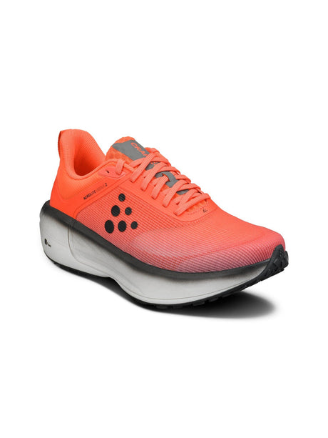 Chaussures de sentier Nordlite Ultra 2 - Homme