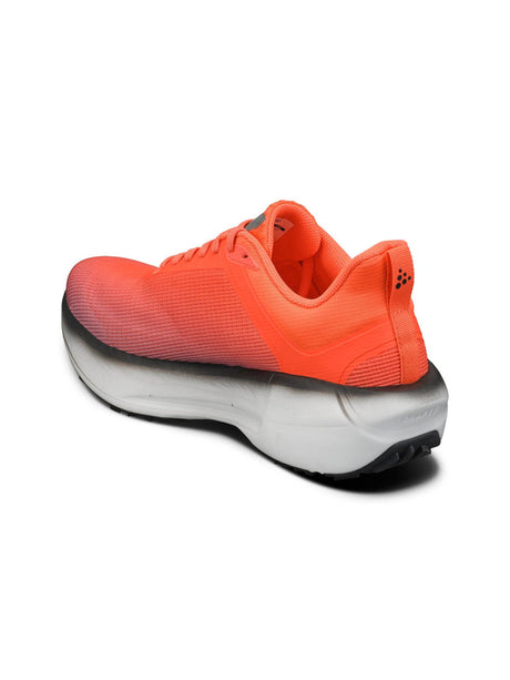 Chaussures de sentier Nordlite Ultra 2 - Homme