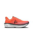 Nordlite Ultra 2 Trail Running Shoes - Men's