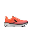 Chaussures de sentier Nordlite Ultra 2 - Homme