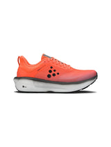 Chaussures de sentier Nordlite Ultra 2 - Homme