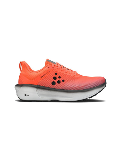 Chaussures de sentier Nordlite Ultra 2 - Homme