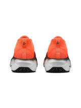 Chaussures de sentier Nordlite Ultra 2 - Homme