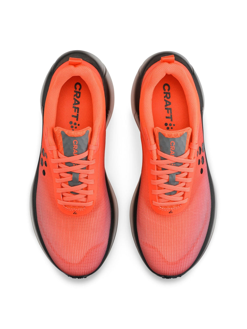 Chaussures de sentier Nordlite Ultra 2 - Homme