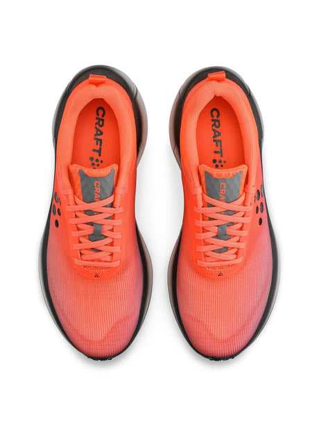 Chaussures de sentier Nordlite Ultra 2 - Homme