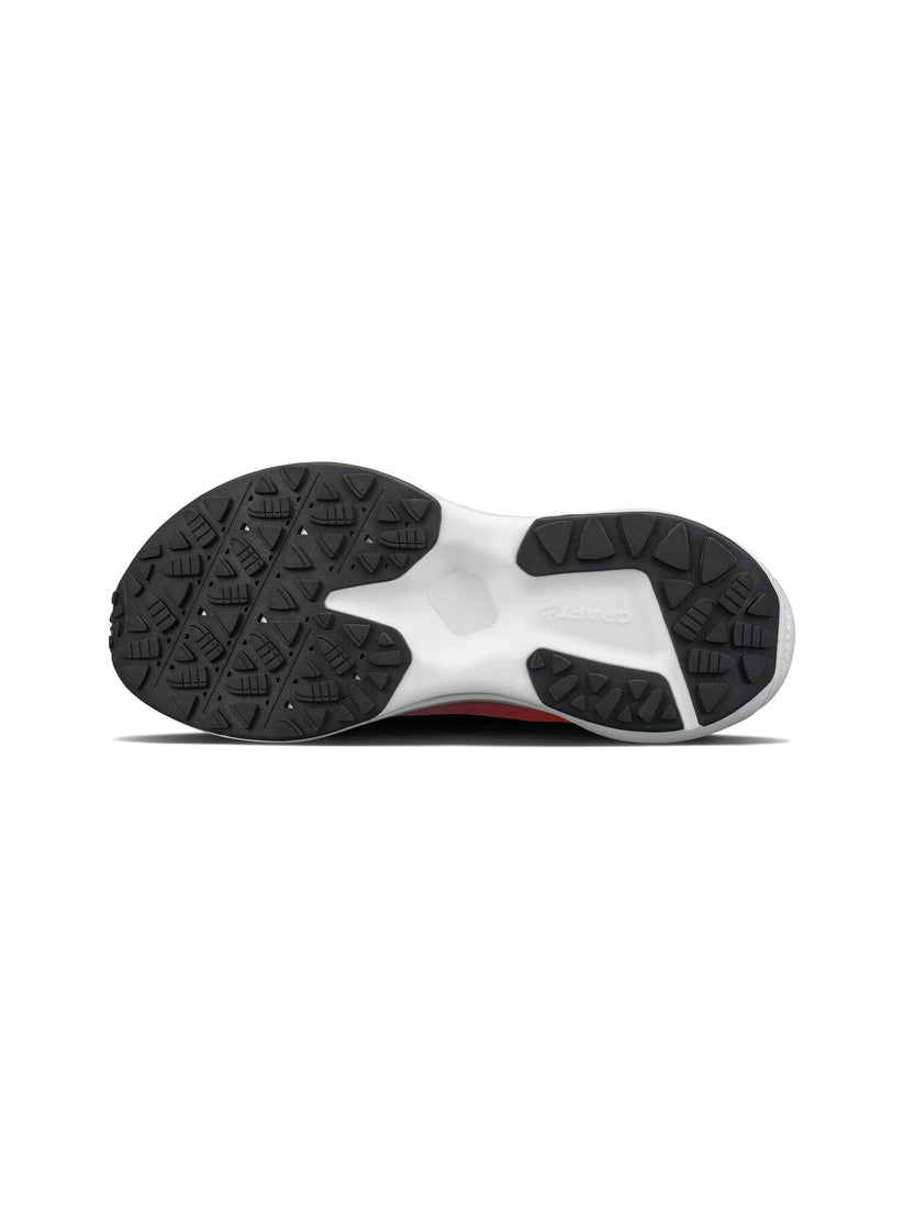 Chaussures de sentier Nordlite Ultra 2 - Homme