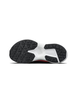 Chaussures de sentier Nordlite Ultra 2 - Homme