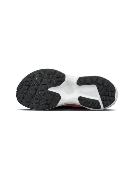 Chaussures de sentier Nordlite Ultra 2 - Homme