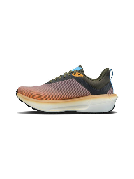 Chaussures de sentier Nordlite Ultra 2 - Homme